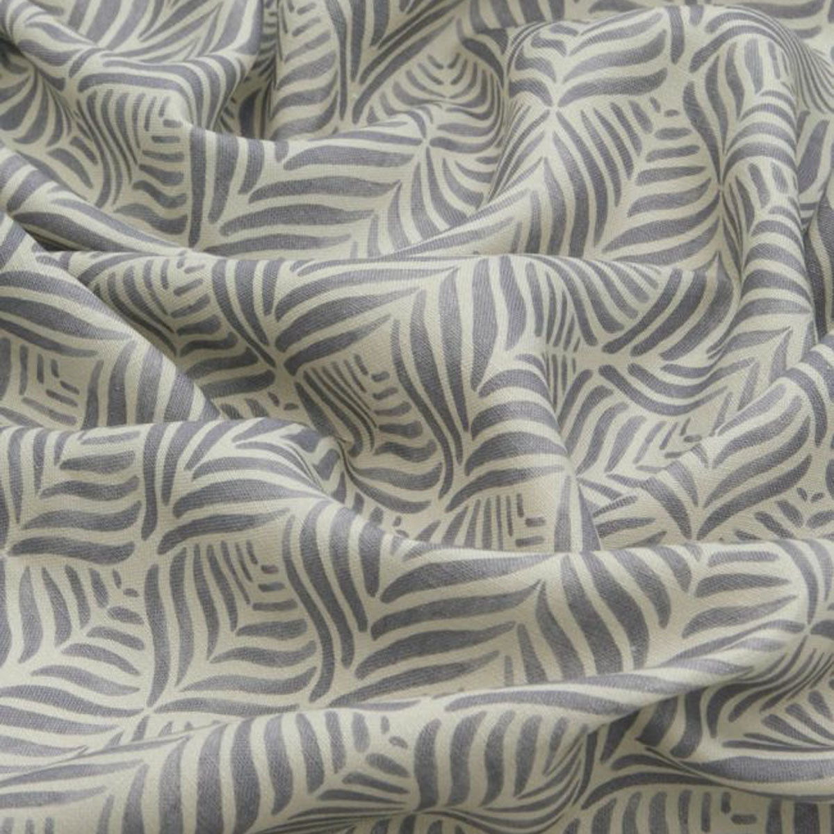 Quill Fabric - Liberty