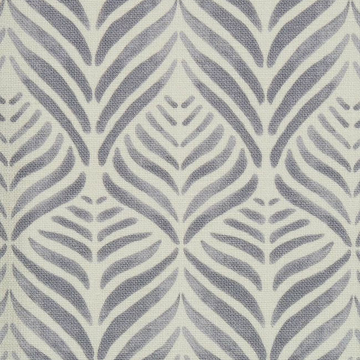 Quill Fabric - Liberty
