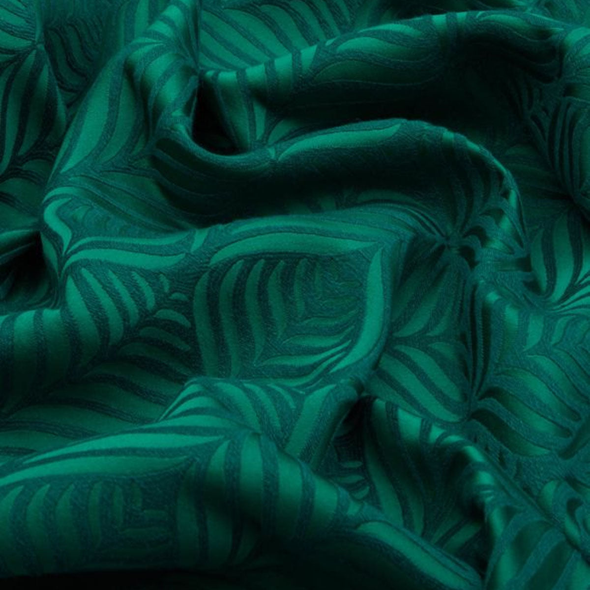 Quill Weave Fabric - Liberty