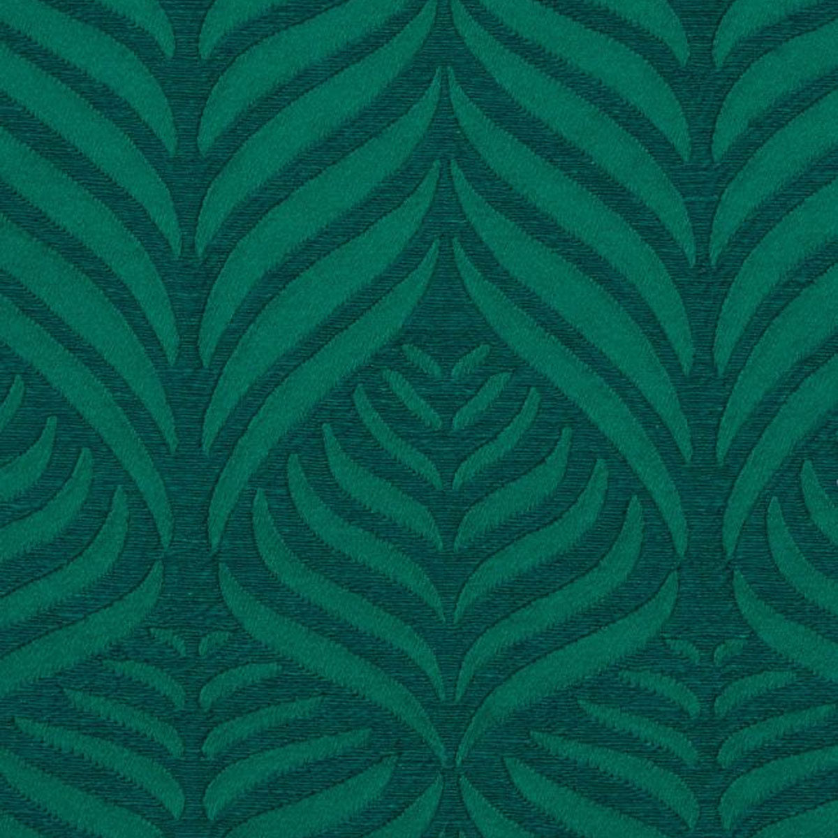 Quill Weave Fabric - Liberty