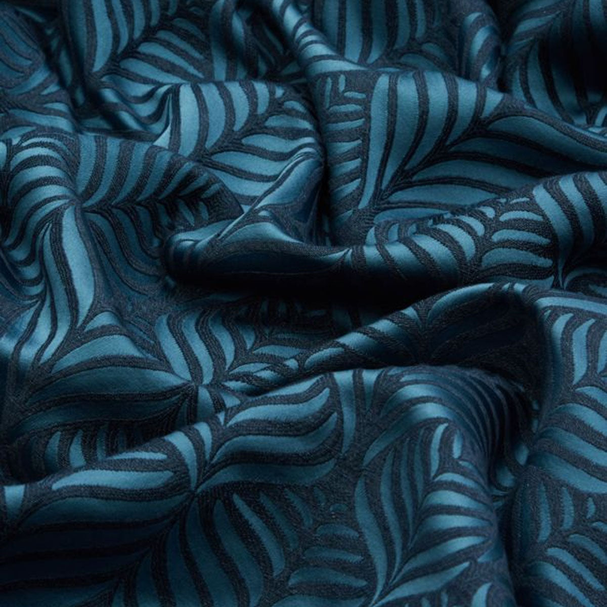 Quill Weave Fabric - Liberty
