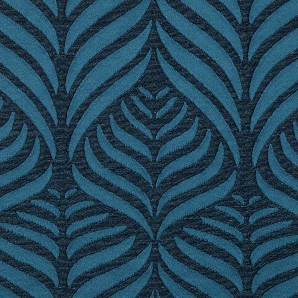 Quill Weave Fabric - Liberty