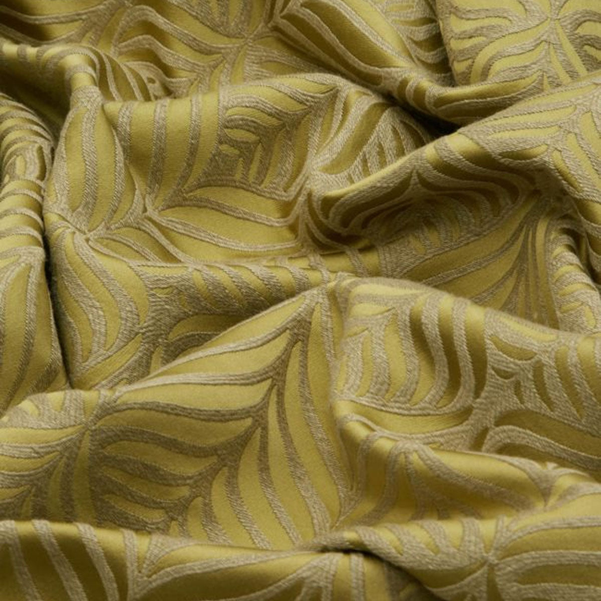 Quill Weave Fabric - Liberty