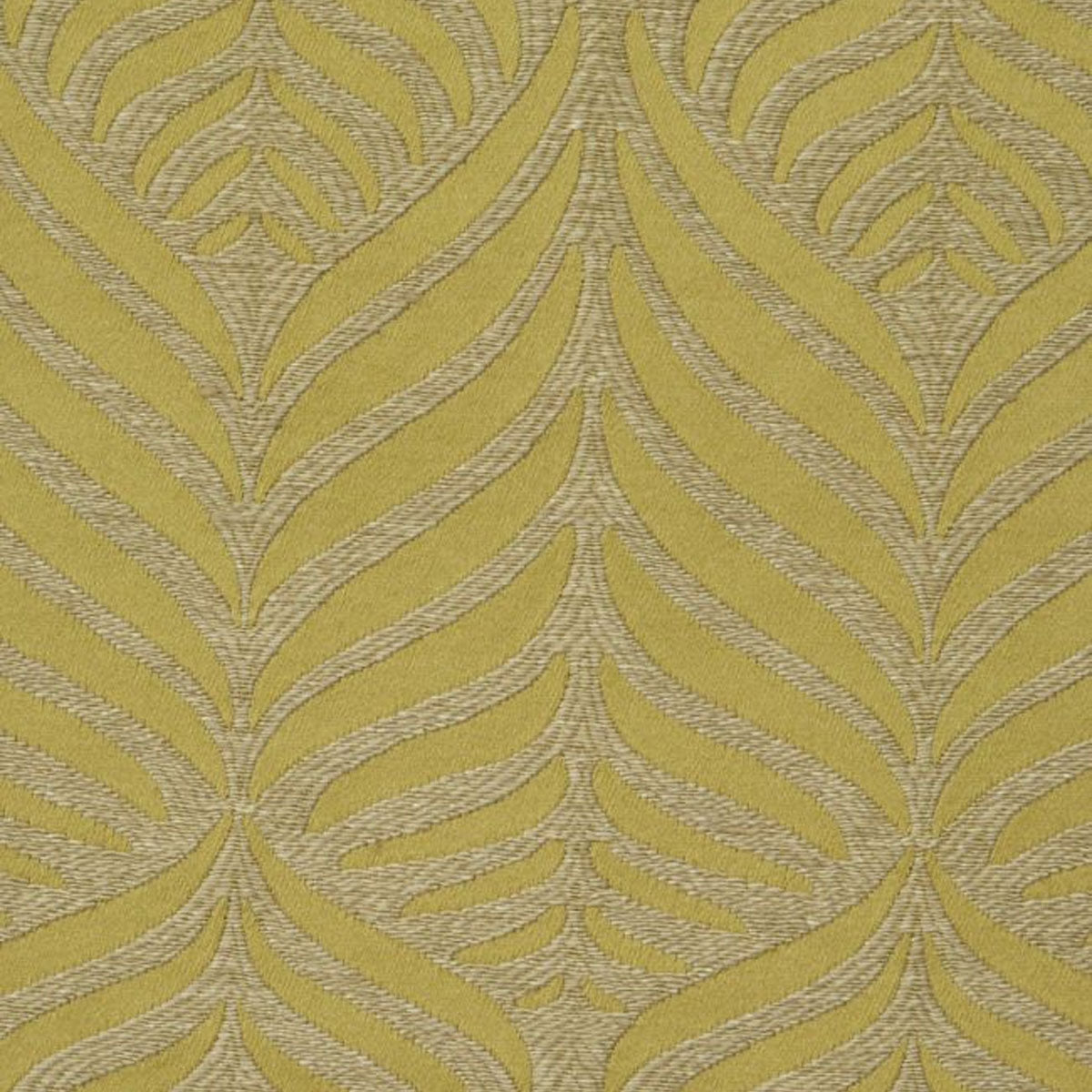 Quill Weave Fabric - Liberty