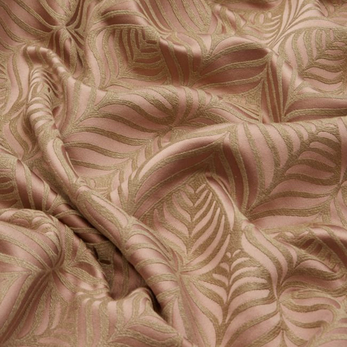 Quill Weave Fabric - Liberty