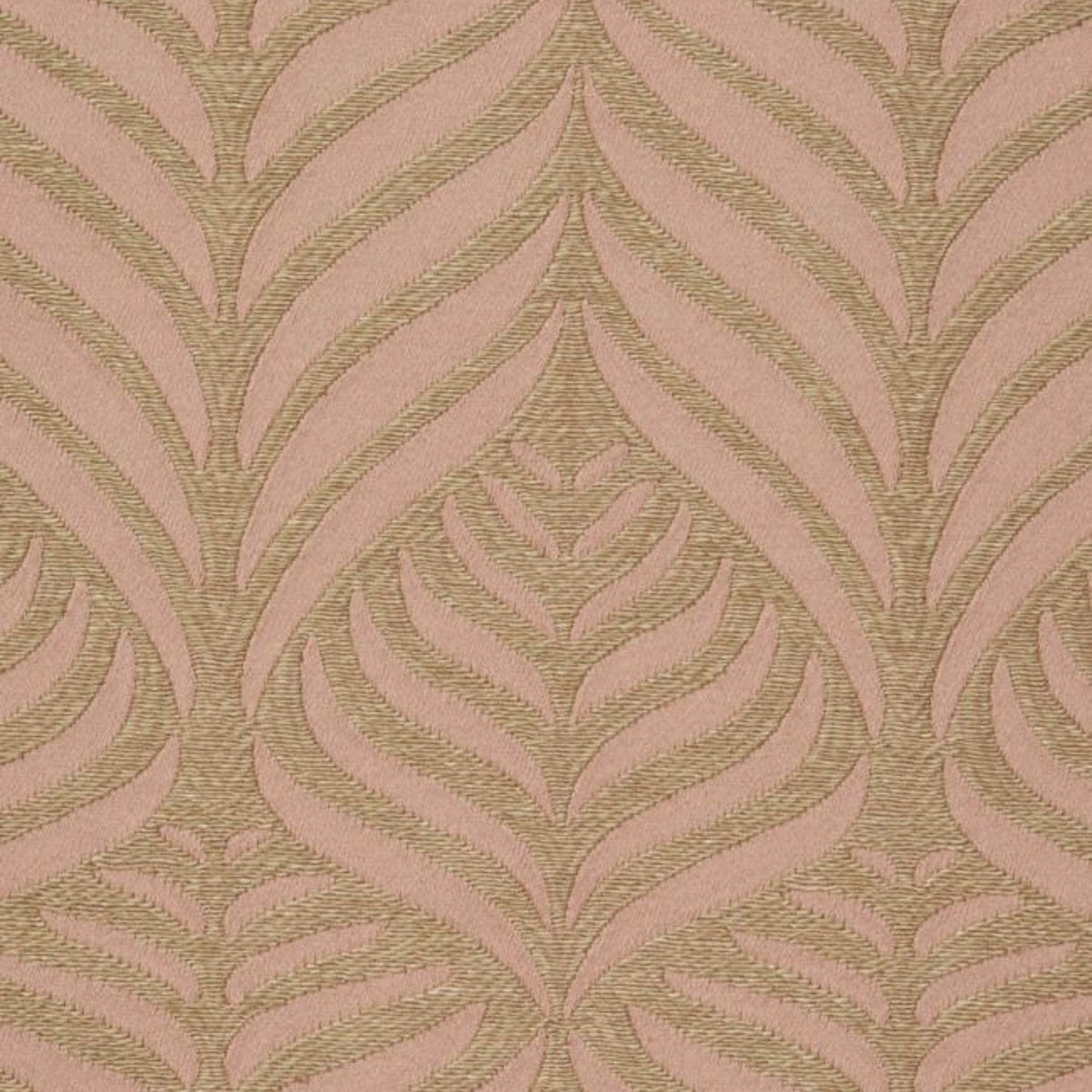 Quill Weave Fabric - Liberty