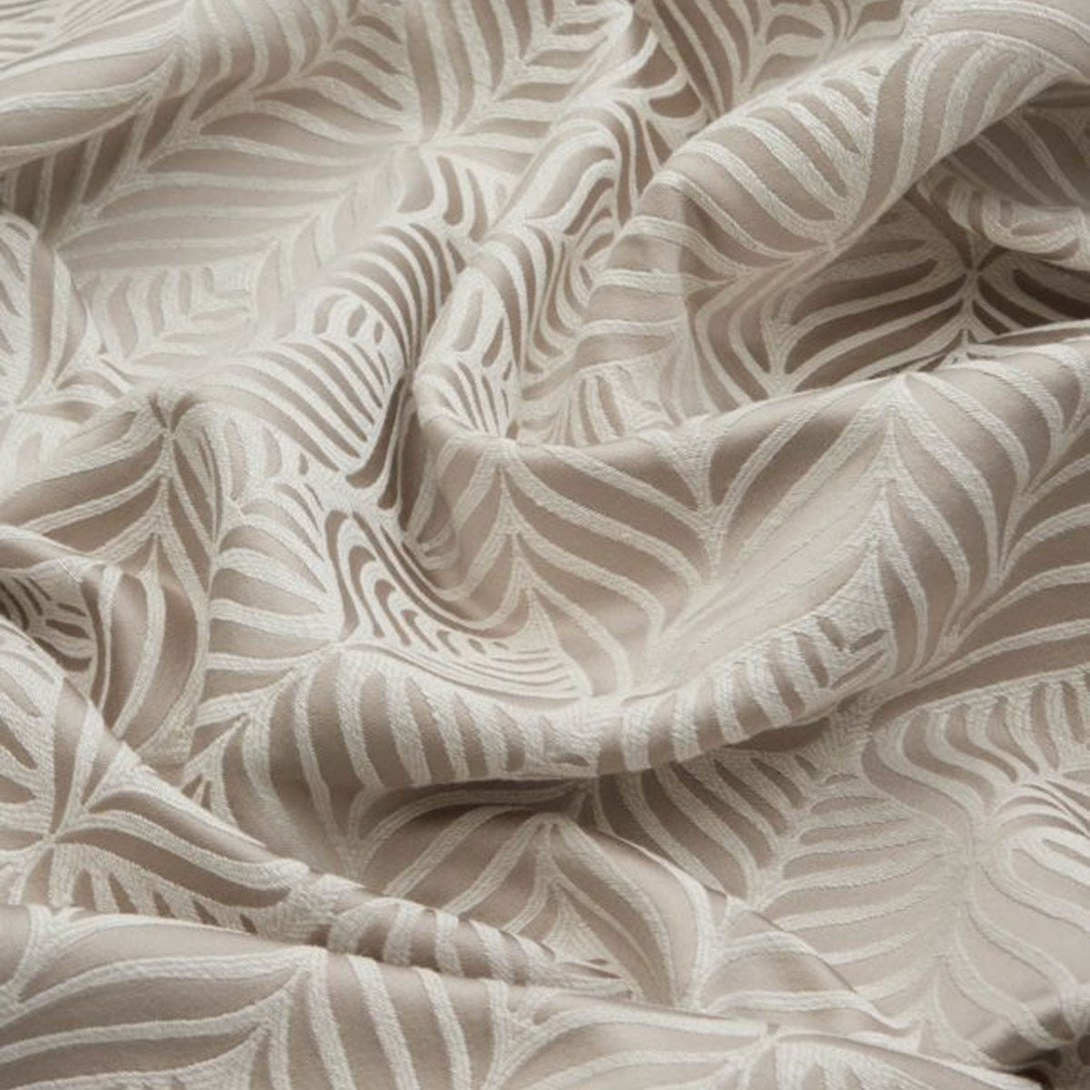 Quill Weave Fabric - Liberty