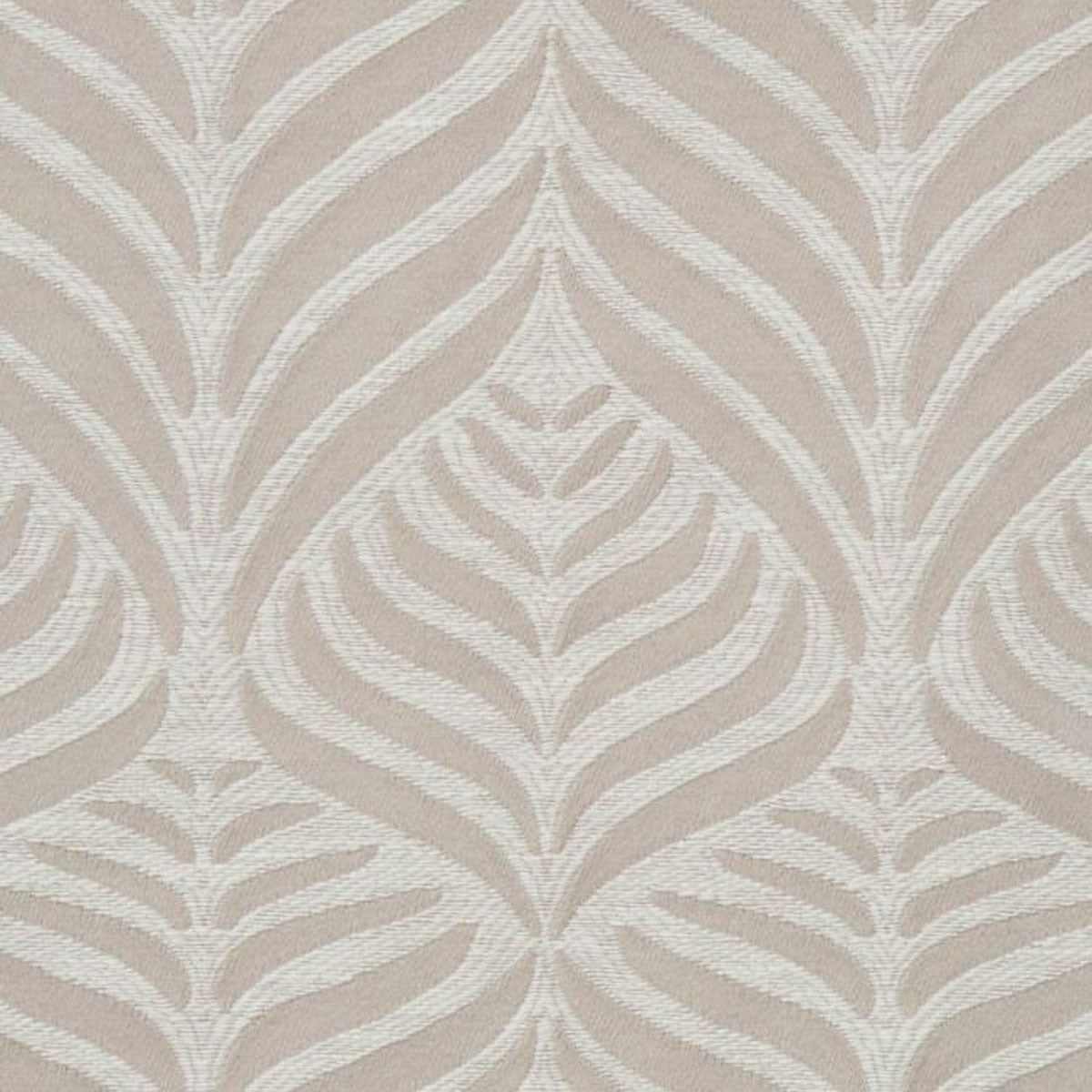 Quill Weave Fabric - Liberty