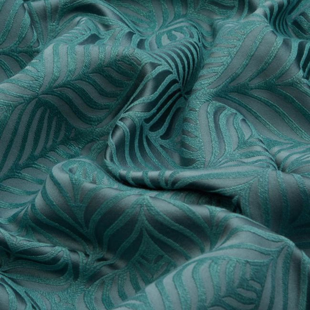 Quill Weave Fabric - Liberty