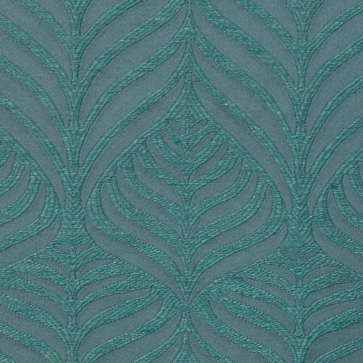 Quill Weave Fabric - Liberty