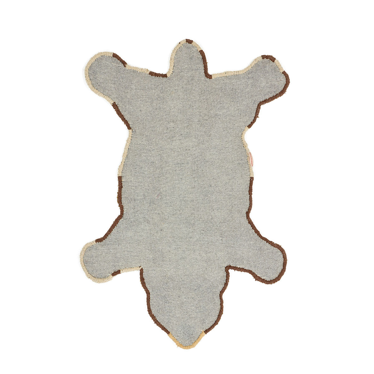 Quin Bear Rug - Doing Goods