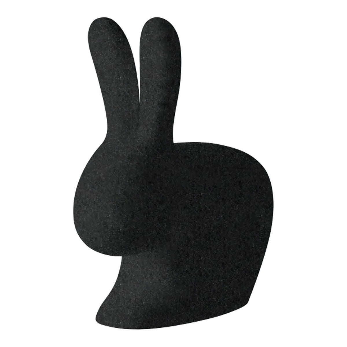 Rabbit Chair Baby - Qeeboo