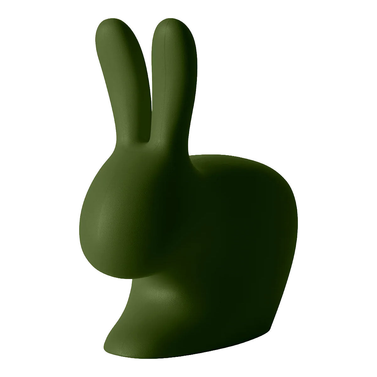 Rabbit Chair Baby - Qeeboo