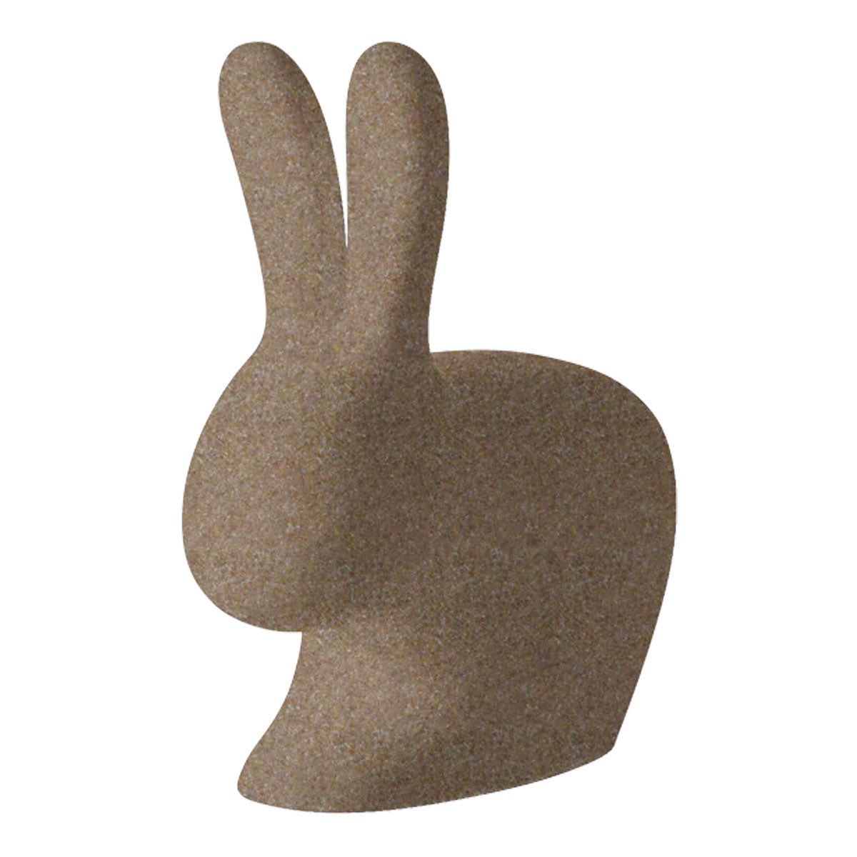 Rabbit Chair Baby - Qeeboo
