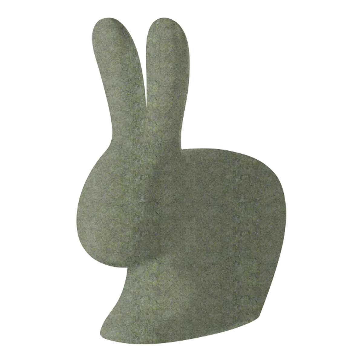 Rabbit Chair Baby - Qeeboo