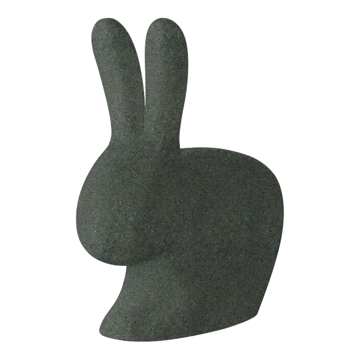 Rabbit Chair Baby - Qeeboo