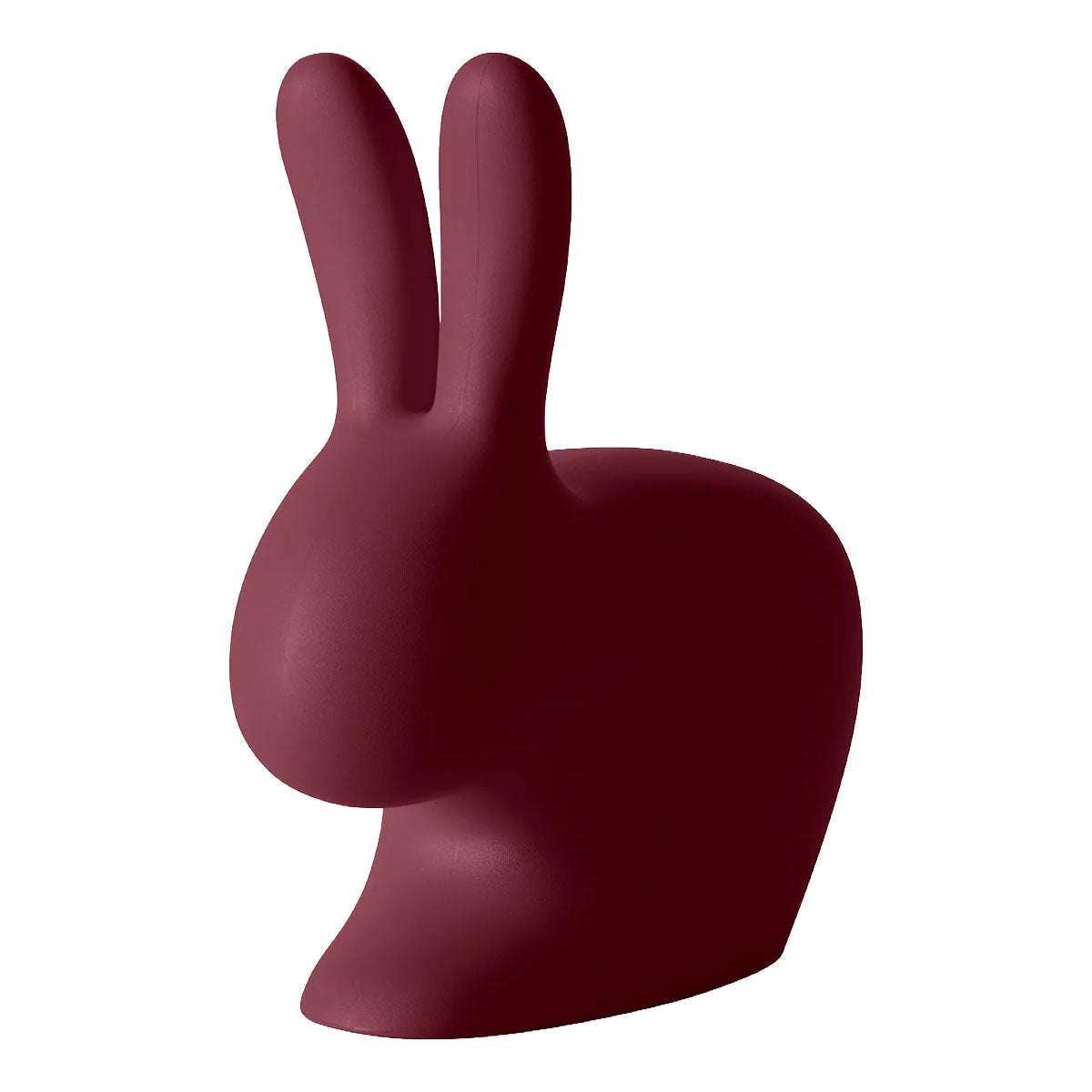 Rabbit Chair Baby - Qeeboo