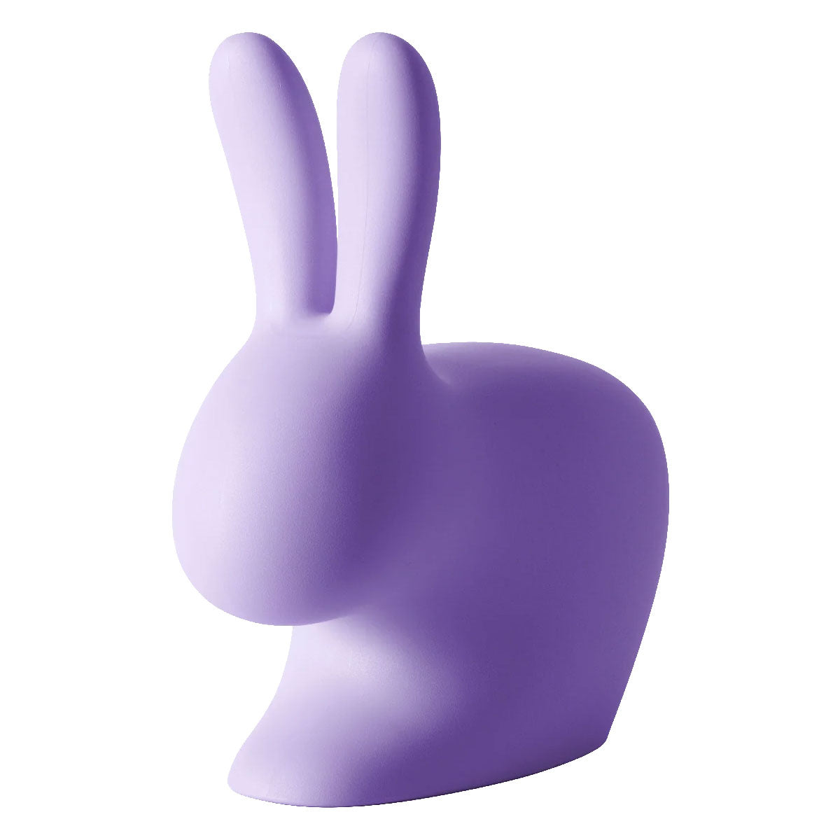 Rabbit Chair Baby - Qeeboo