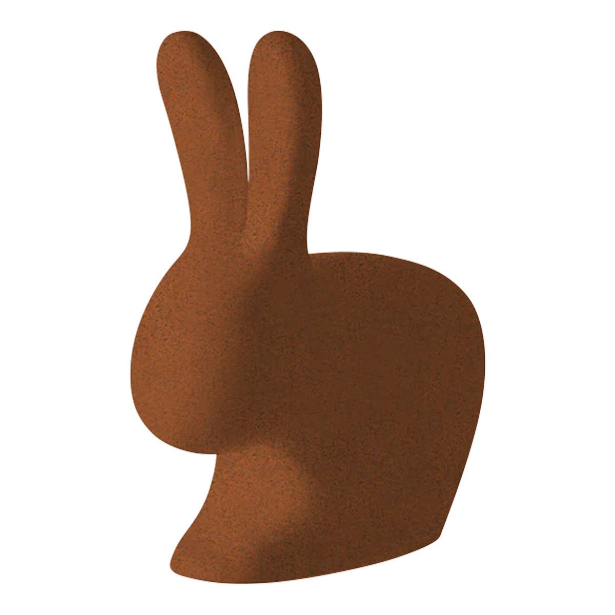 Rabbit Chair Baby - Qeeboo