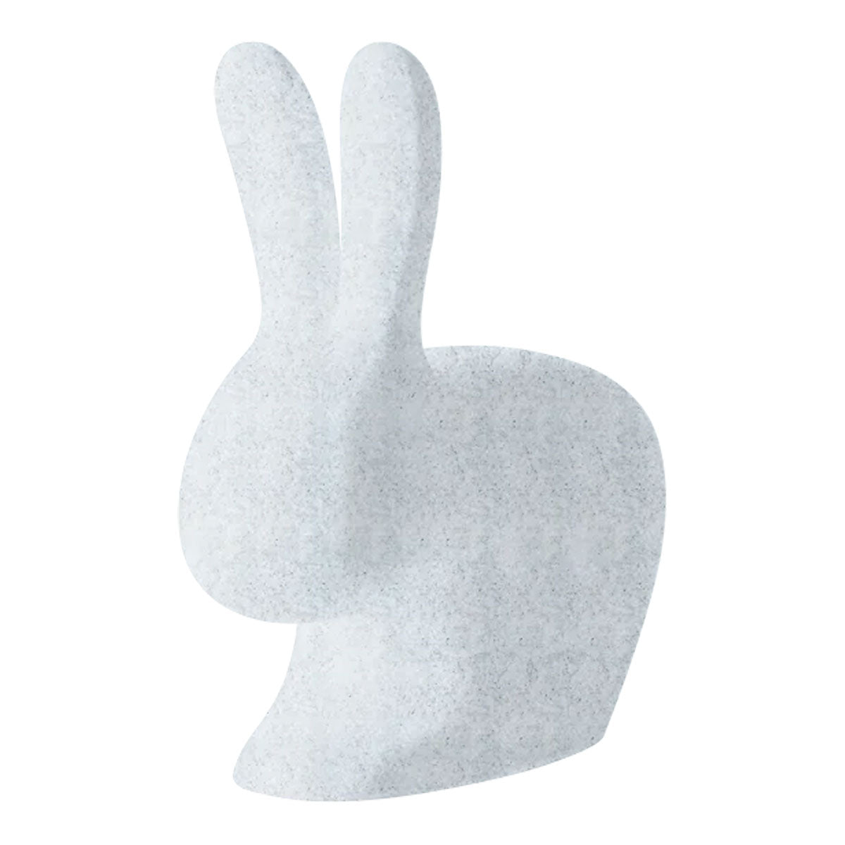 Rabbit Chair Baby - Qeeboo