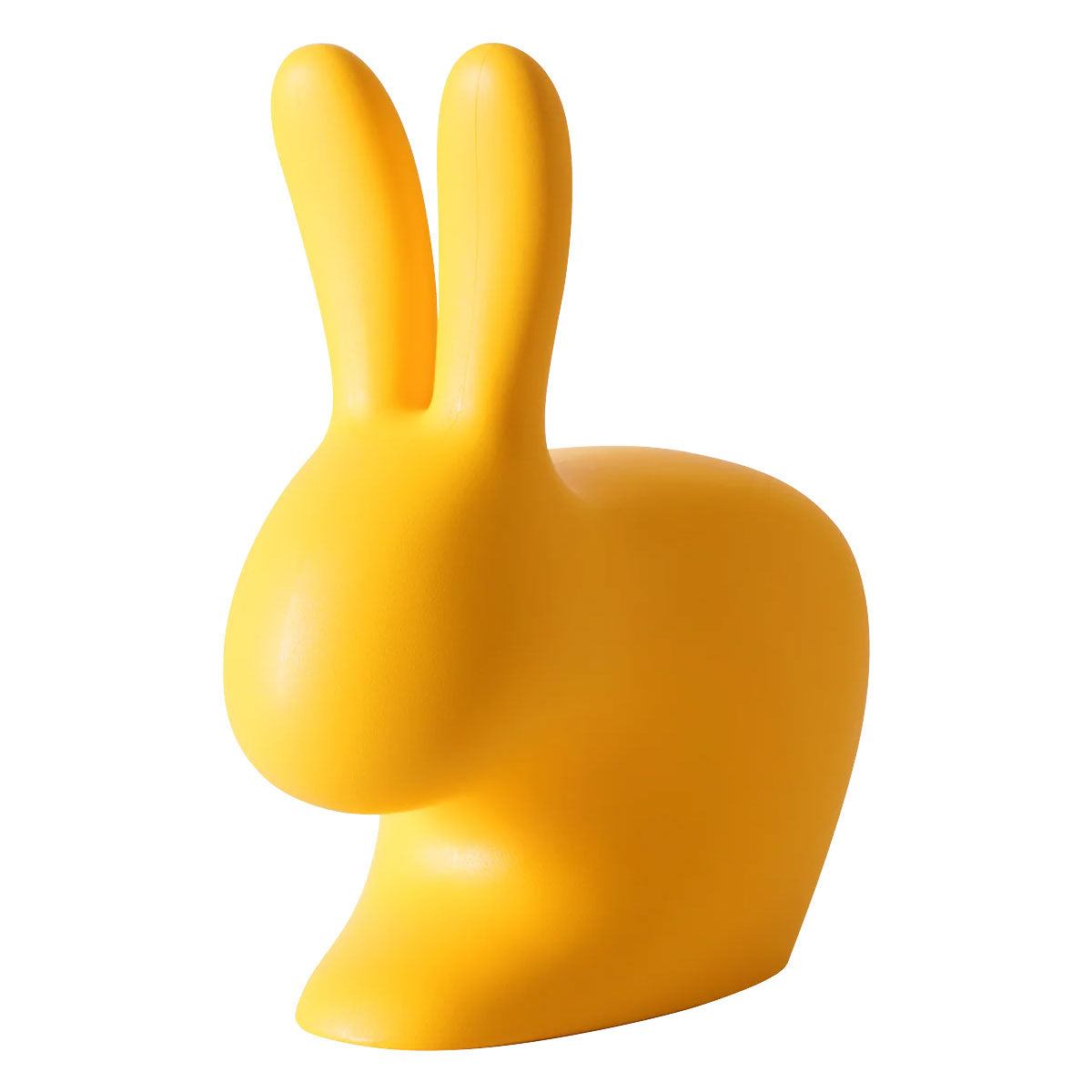 Rabbit Chair Baby - Qeeboo