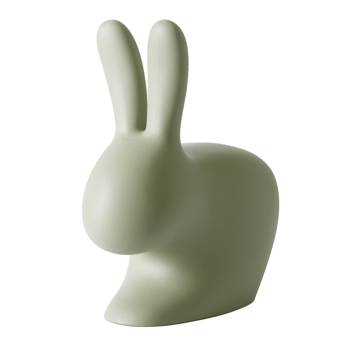 Rabbit Chair - Qeeboo