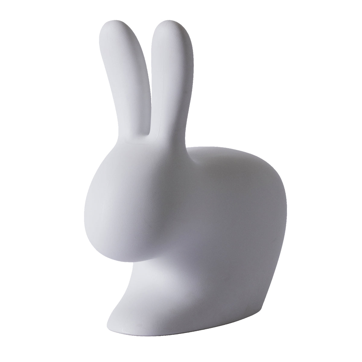 Rabbit Chair - Qeeboo