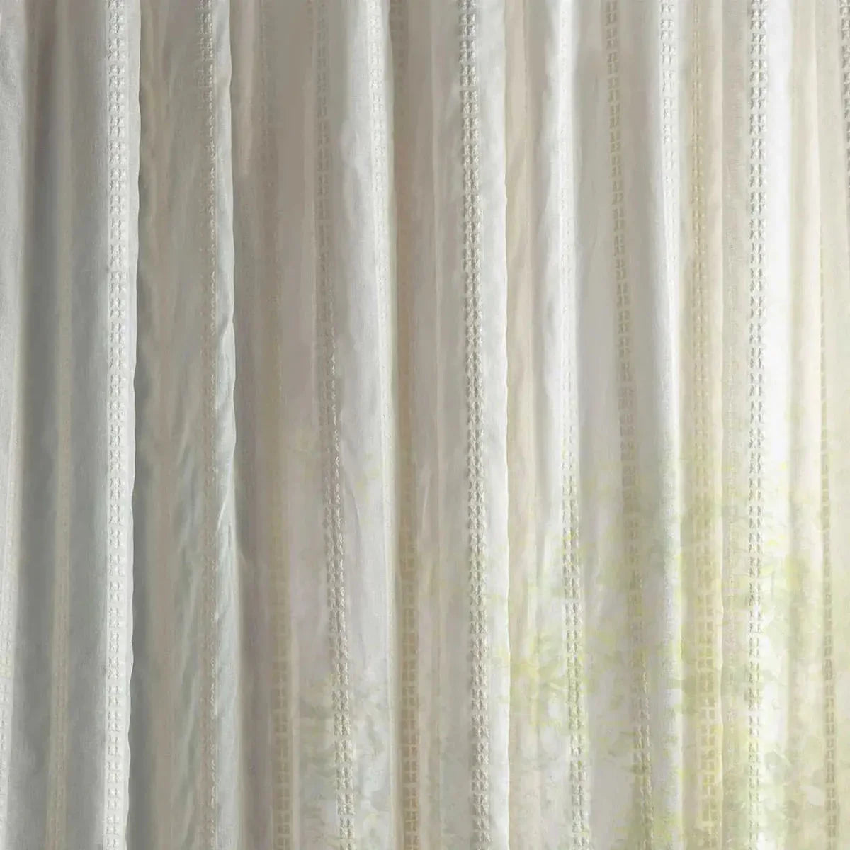 Rafferty Fabric - Sanderson