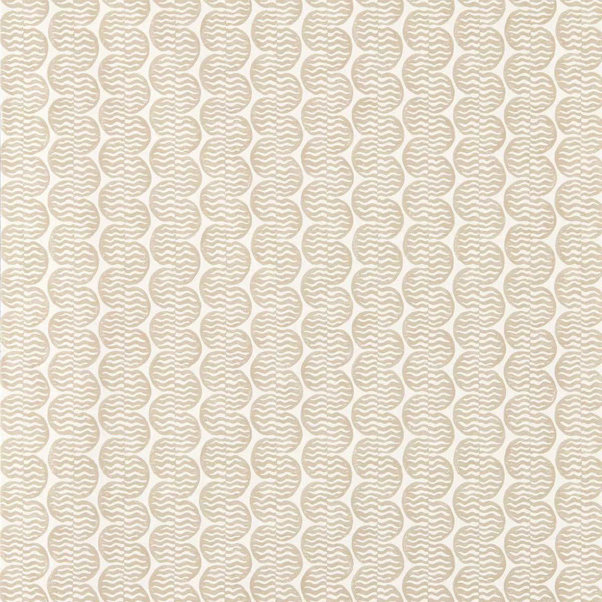 Raft Stripe Wallpaper - Scion