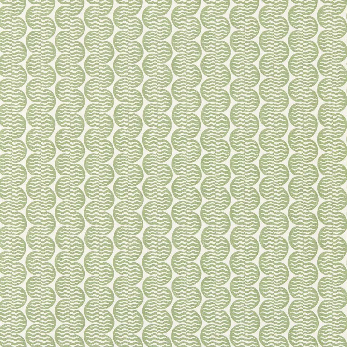 Raft Stripe Wallpaper - Scion