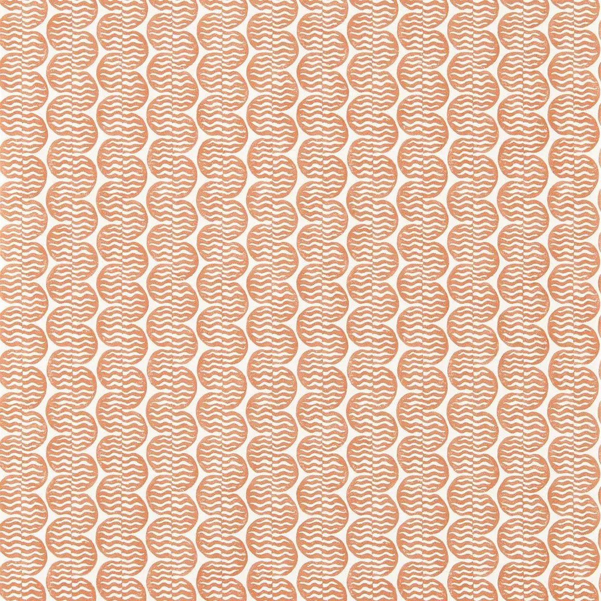 Raft Stripe Wallpaper - Scion