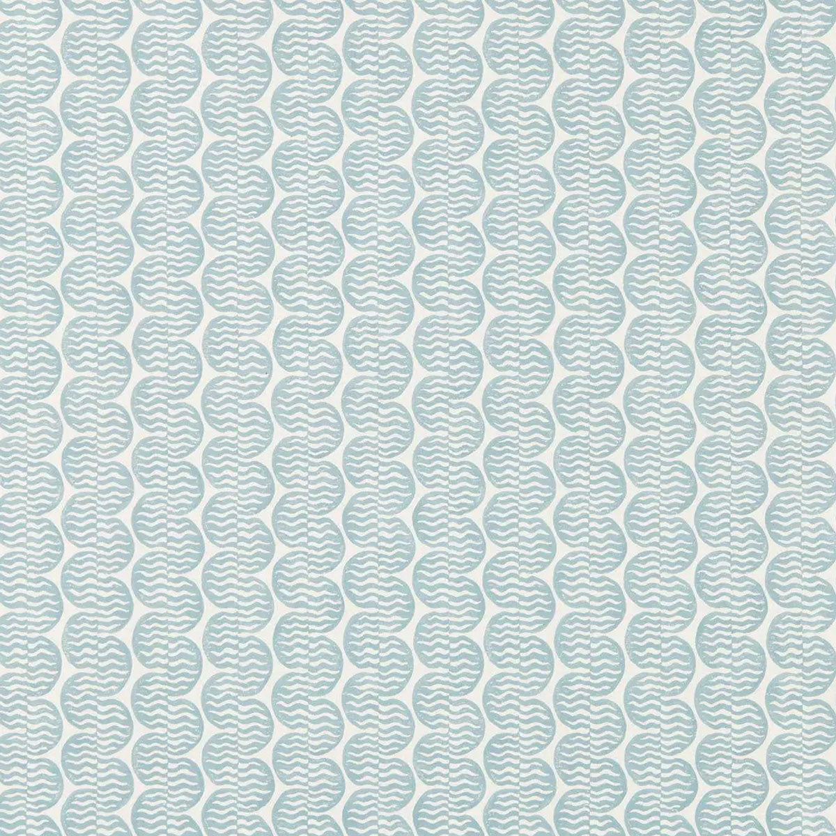 Raft Stripe Wallpaper - Scion