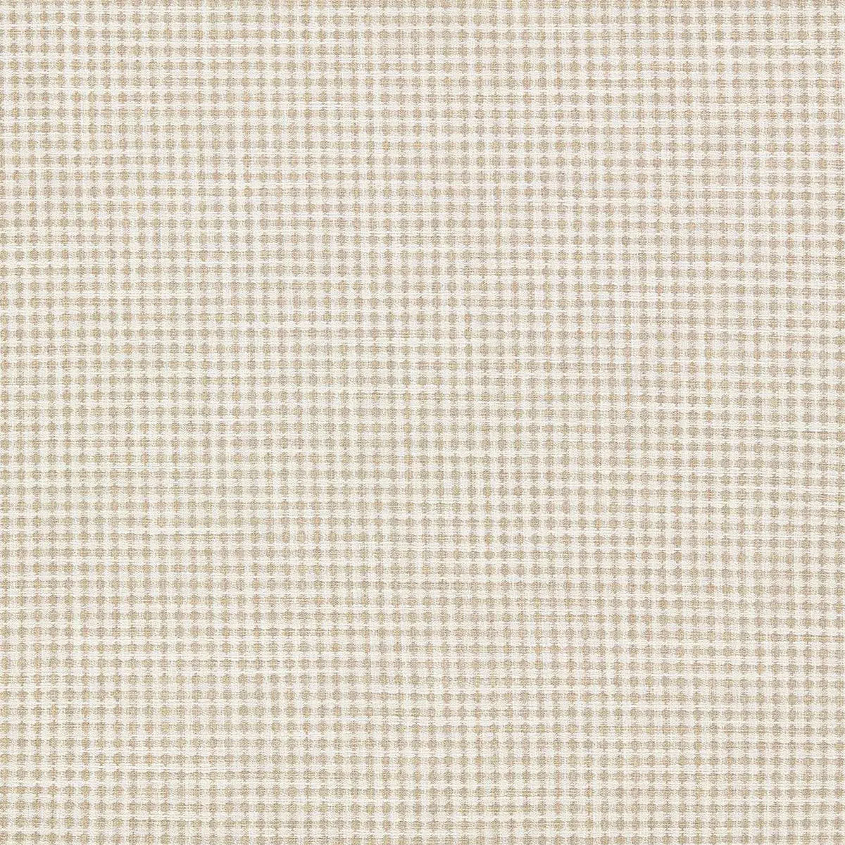 Ragdale Fabric - Scion