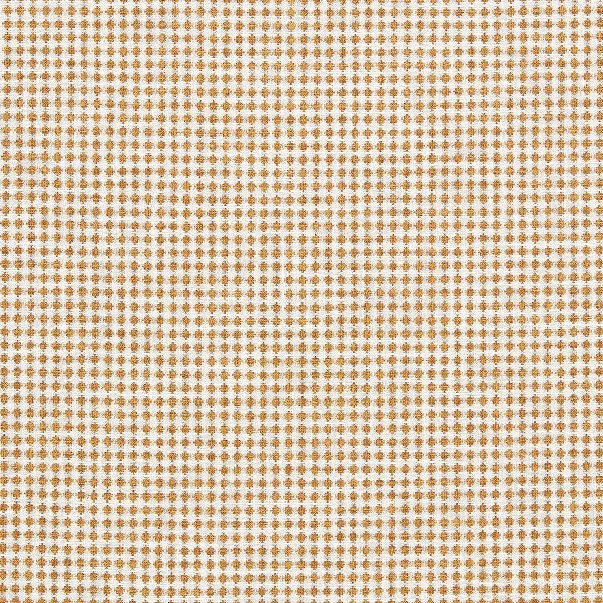 Ragdale Fabric - Scion