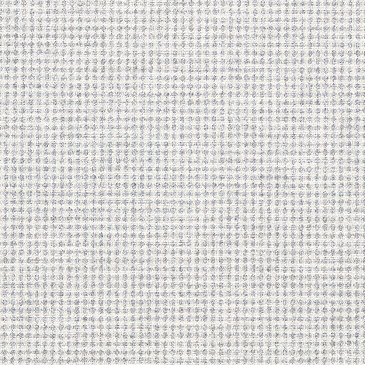 Ragdale Fabric - Scion