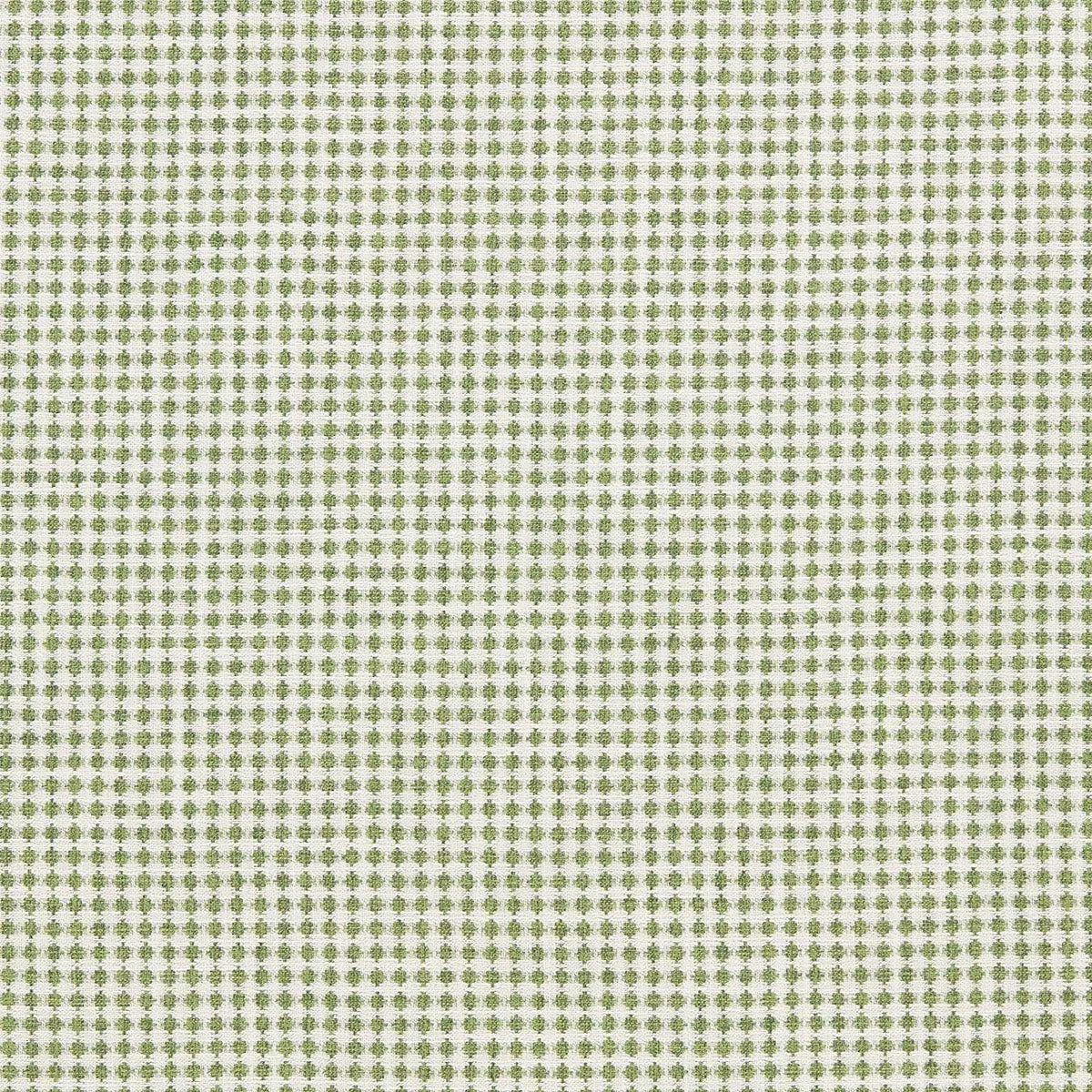 Ragdale Fabric - Scion
