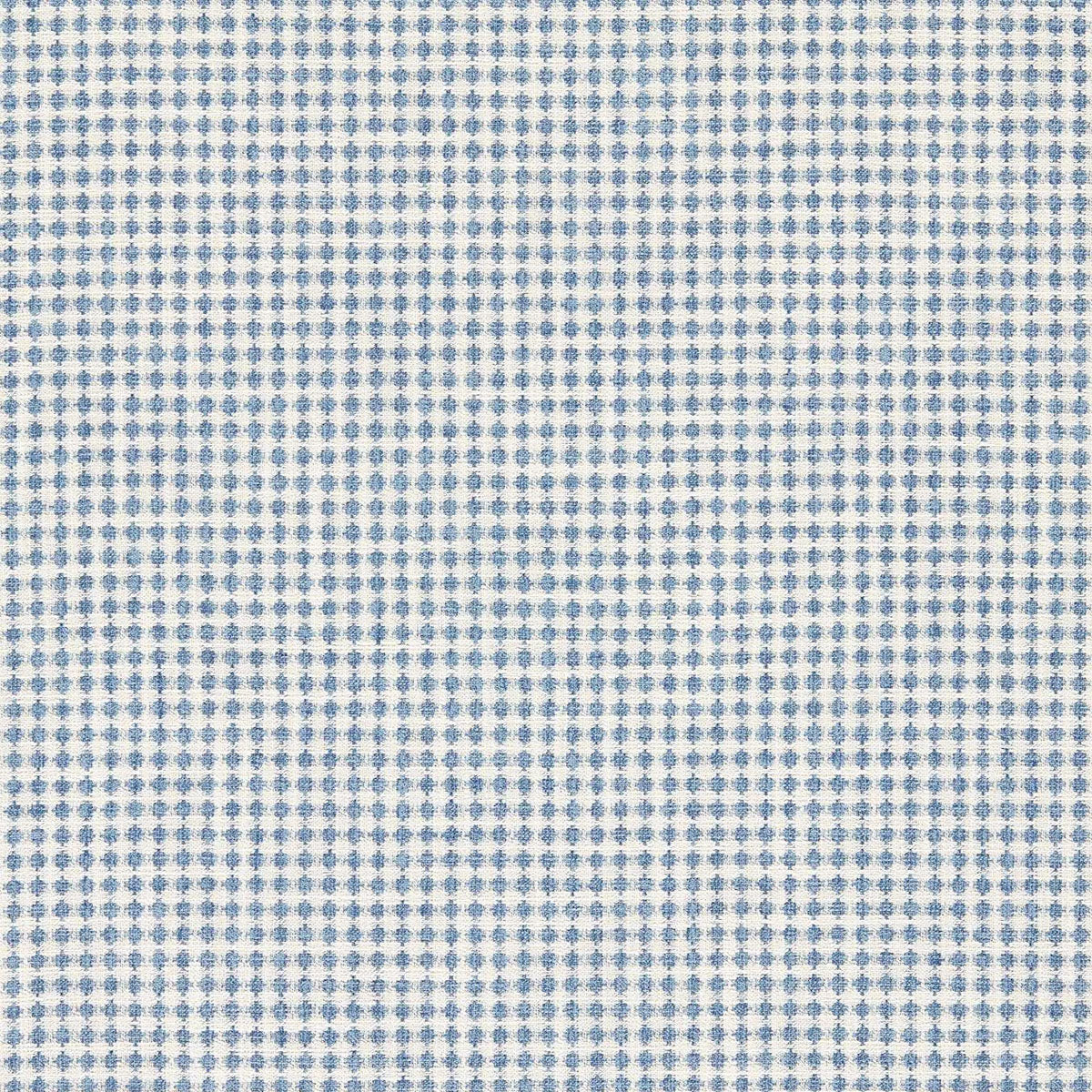 Ragdale Fabric - Scion