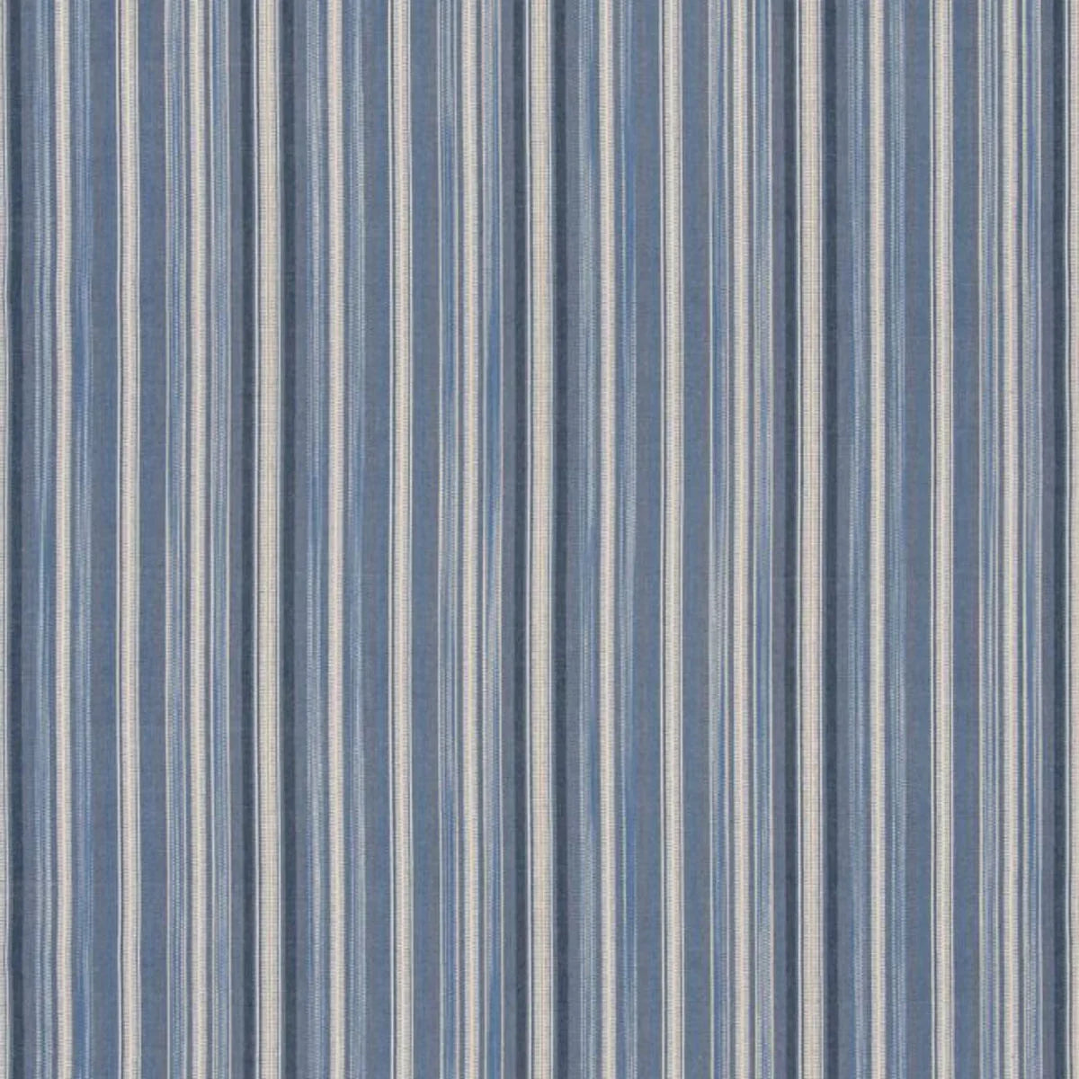 Rainstorm Fabric - GP&J Baker