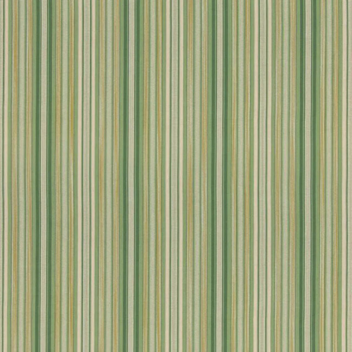 Rainstorm Fabric - GP&J Baker