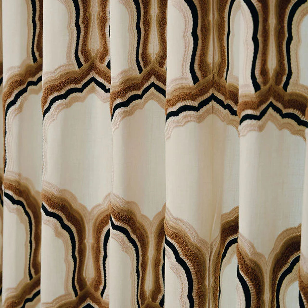 Rajput Fabric - JORO