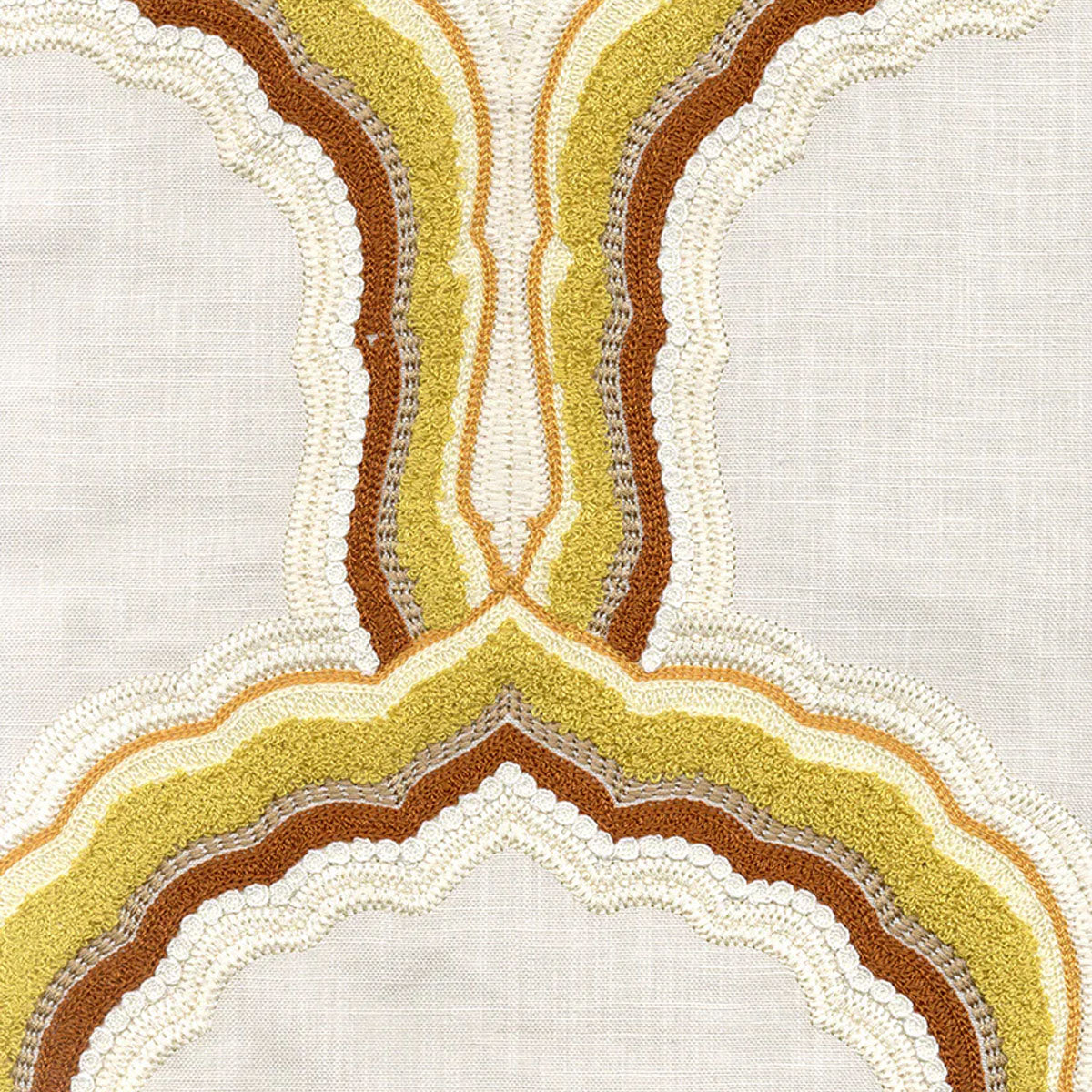 Rajput Fabric - JORO