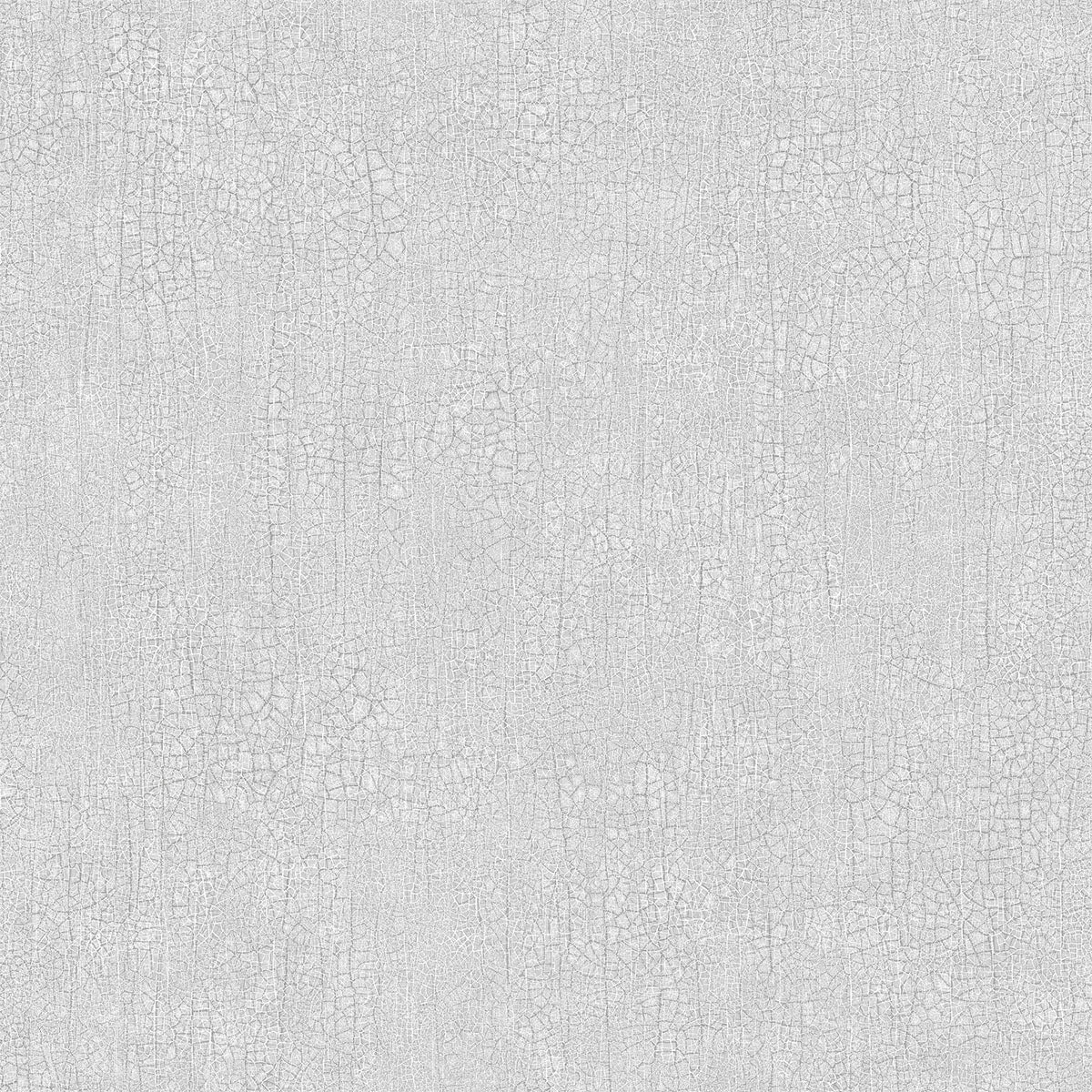 Raku Wallpaper - Borastapeter