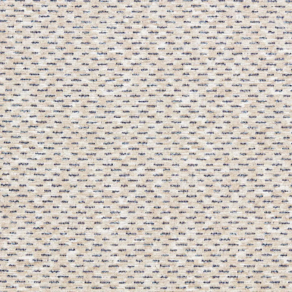 Rambla Fabric - Clarke & Clarke