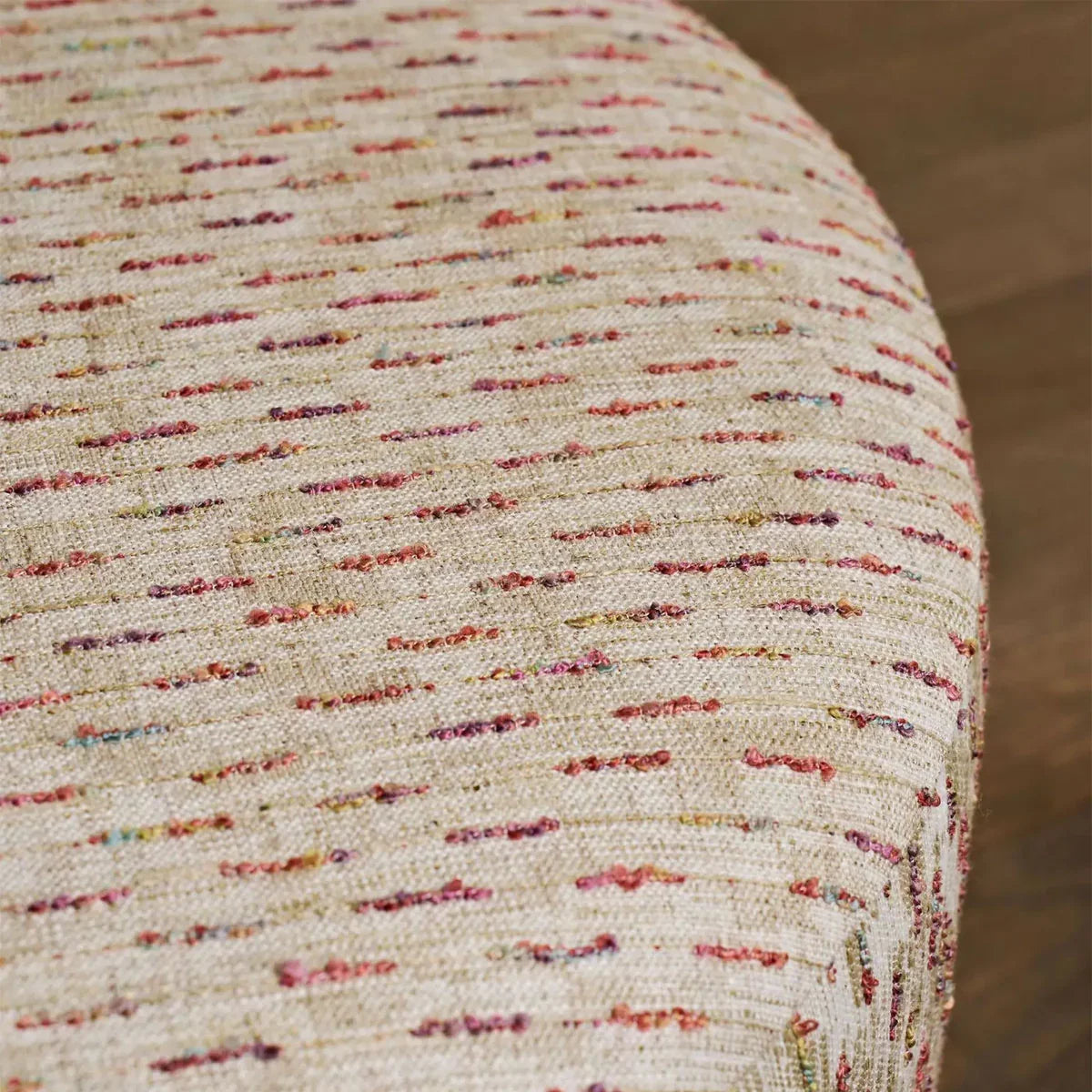 Rambla Fabric - Clarke & Clarke