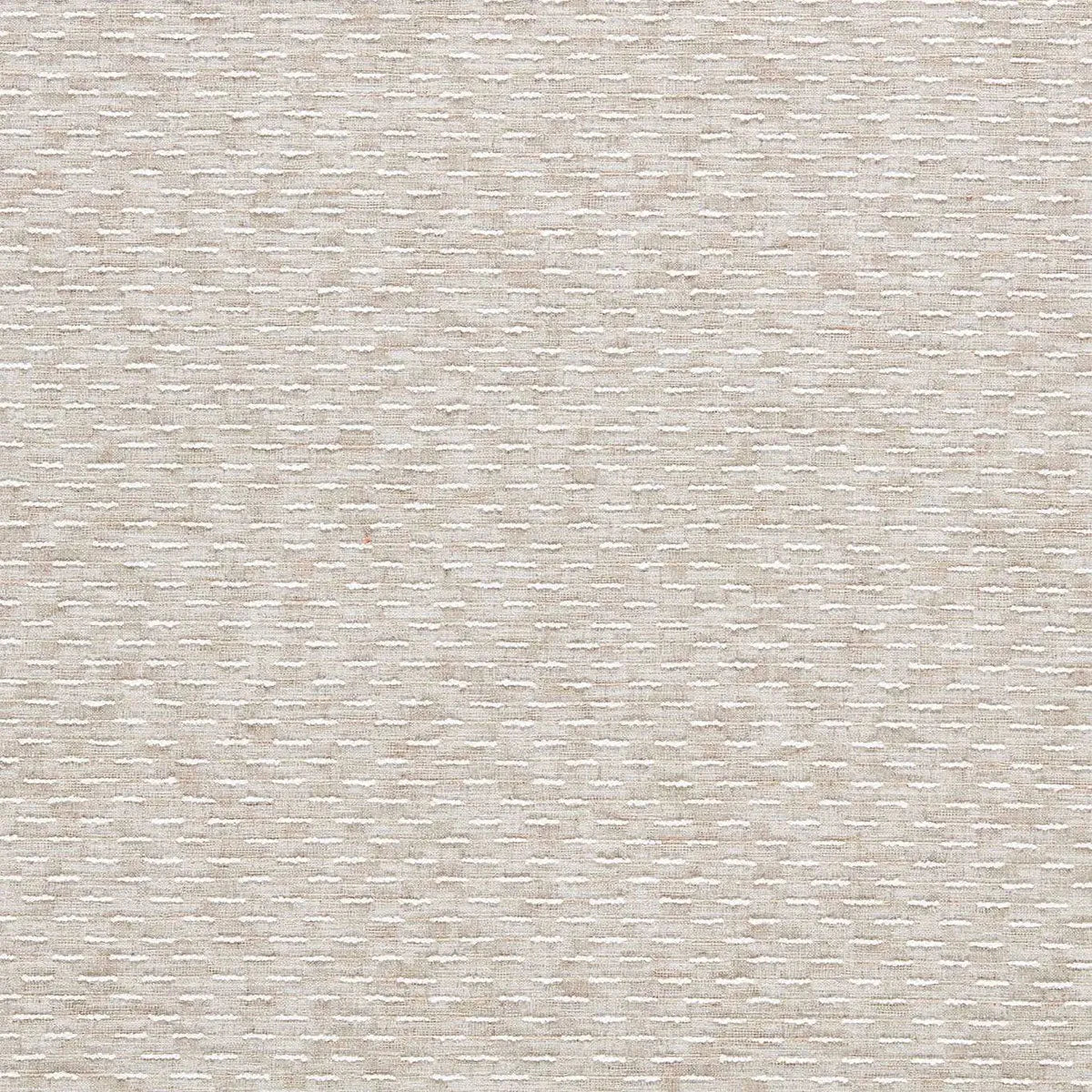 Rambla Fabric - Clarke & Clarke