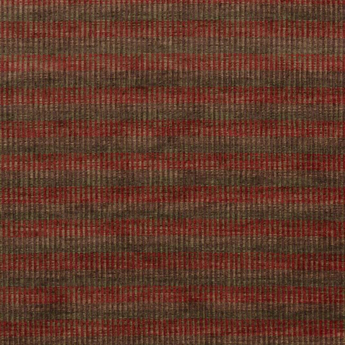 Rattan Chenille Fabric - Mulberry Home