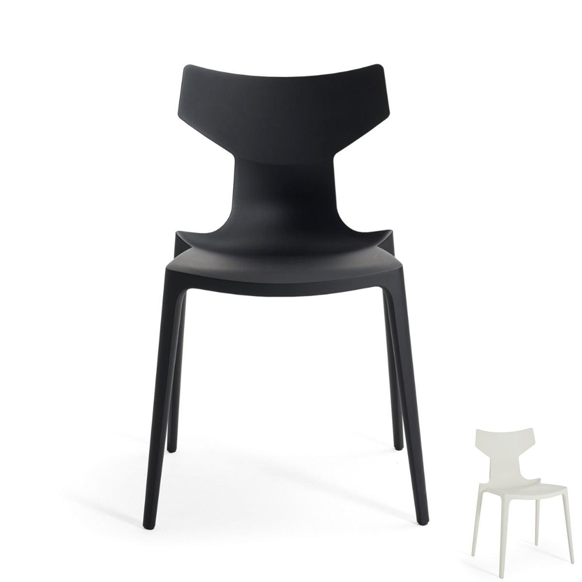 Re-Chair - Kartell