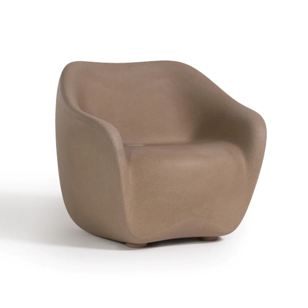 Reborn Chair - Ecobirdy