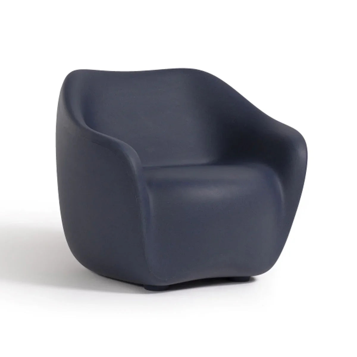 Reborn Chair - Ecobirdy