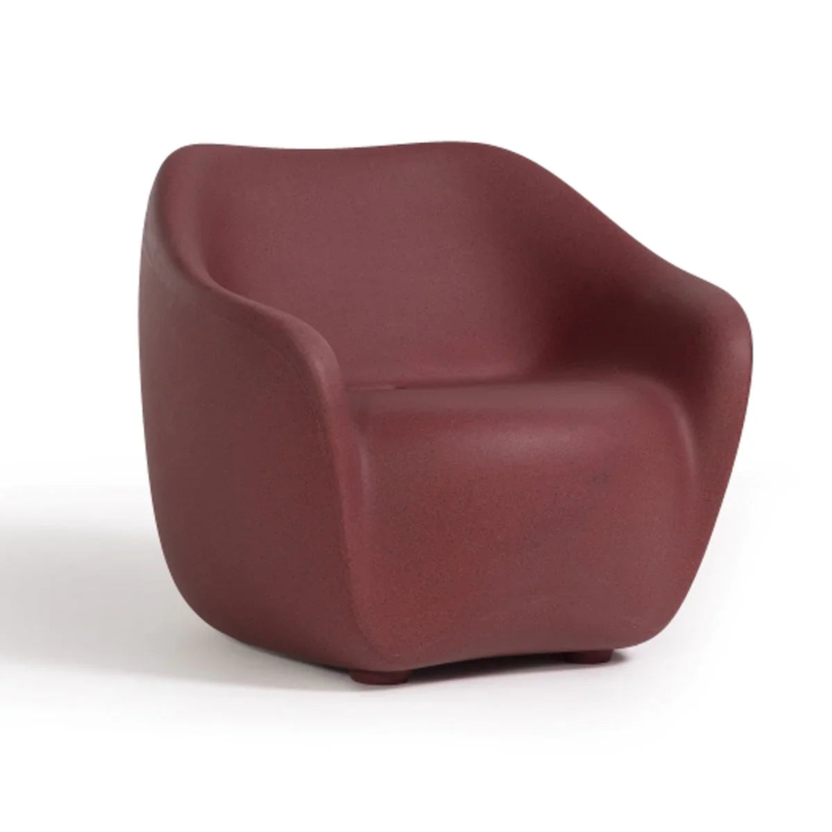 Reborn Chair - Ecobirdy